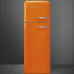 Холодильник SMEG FAB30LOR5 Холодильник SMEG FAB30LOR5