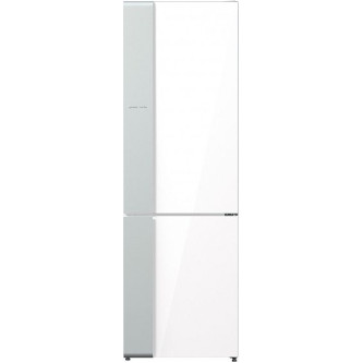 Холодильник GORENJE NRK612ORAW