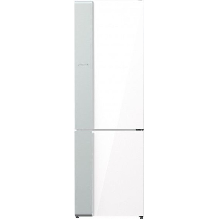 Холодильник GORENJE NRK612ORAW Холодильник GORENJE NRK612ORAW