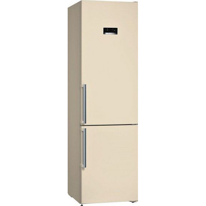 Холодильник BOSCH KGN39XK34R Холодильник BOSCH KGN39XK34R