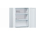 Холодильник Bosch KGV 39XW21R