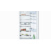 Холодильник BOSCH KIR81AF20R Холодильник BOSCH KIR81AF20R