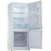 Холодильник SNAIGE RF27SM-P100223 Холодильник SNAIGE RF27SM-P100223