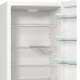 Холодильник GORENJE RK 6201 SYW
