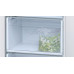 Холодильник BOSCH KGN 39SQ10 Холодильник BOSCH KGN 39SQ10