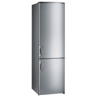 Холодильник GORENJE rk 41200 e
