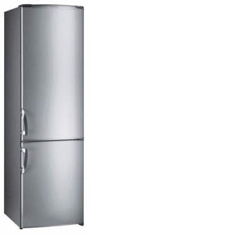 Холодильник GORENJE rk 41200 e Холодильник GORENJE rk 41200 e