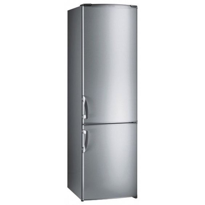 Холодильник GORENJE rk 41200 e Холодильник GORENJE rk 41200 e