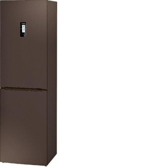 Холодильник Bosch KGN 39 XD 18 R Холодильник Bosch KGN 39 XD 18 R