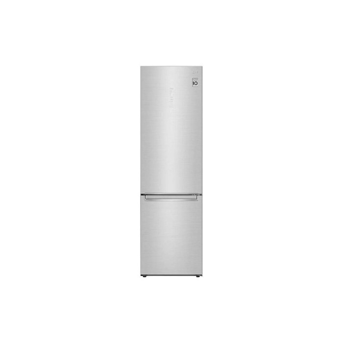 Холодильник LG GA-B509PSAM Холодильник LG GA-B509PSAM