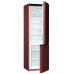 Холодильник GORENJE NRK 6192 CCR4 Холодильник GORENJE NRK 6192 CCR4