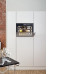 Винный шкаф MIELE KWT6112iG ed/cs