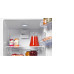 Холодильник BEKO CNMV 5335EA0 W Холодильник BEKO CNMV 5335EA0 W