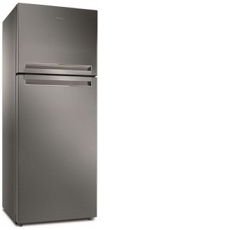 Холодильник Whirlpool T TNF 8111 OX