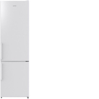 Холодильник GORENJE rk 6201 fw
