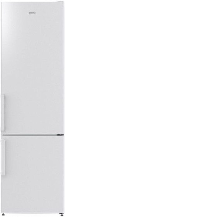 Холодильник GORENJE rk 6201 fw Холодильник GORENJE rk 6201 fw