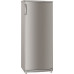 Морозильник ATLANT 7184-080 Морозильник ATLANT 7184-080