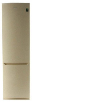Холодильник SAMSUNG rl-50rfbvb1 Холодильник SAMSUNG rl-50rfbvb1