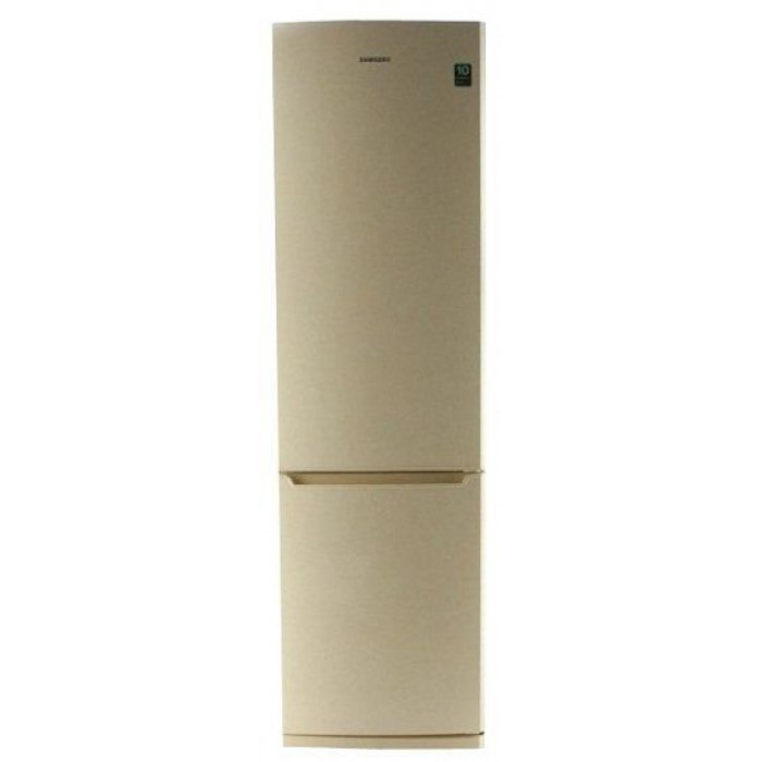 Холодильник SAMSUNG rl-50rfbvb1 Холодильник SAMSUNG rl-50rfbvb1