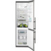 Холодильник ELECTROLUX EN93852JX Холодильник ELECTROLUX EN93852JX
