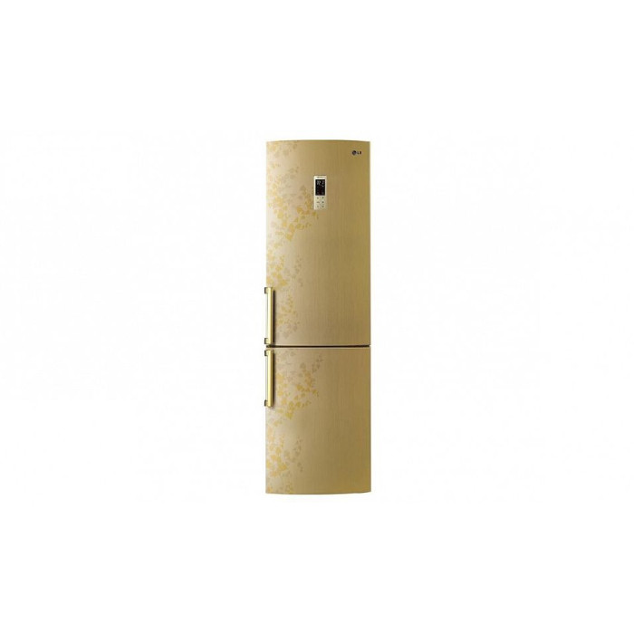 Холодильник LG ga-b489zvtp Холодильник LG ga-b489zvtp