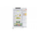 Холодильник LG GA-B459BQCL Холодильник LG GA-B459BQCL