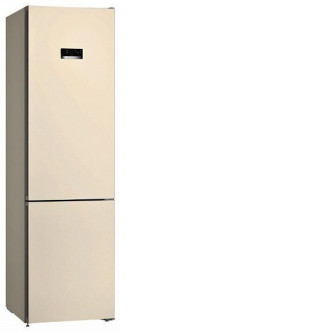 Холодильник BOSCH KGN39VK2AR Холодильник BOSCH KGN39VK2AR