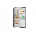 Холодильник LG GA-B419SMHL Холодильник LG GA-B419SMHL