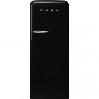 Холодильник SMEG fab28rne1 Холодильник SMEG fab28rne1