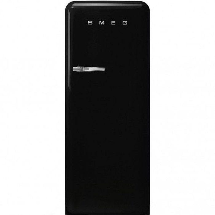 Холодильник SMEG fab28rne1 Холодильник SMEG fab28rne1