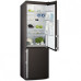 Холодильник ELECTROLUX en 3487 aoo Холодильник ELECTROLUX en 3487 aoo