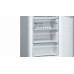 Холодильник Bosch KGN39ML3B серебристый Холодильник Bosch KGN39ML3B серебристый