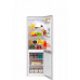 Холодильник BEKO RCSK270M20S Холодильник BEKO RCSK270M20S