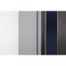 Холодильник Hotpoint-Ariston HS 4180 X Холодильник Hotpoint-Ariston HS 4180 X
