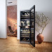 Винный шкаф MIELE KWT6834SGS Винный шкаф MIELE KWT6834SGS
