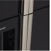 Холодильник HITACHI R-W 722 FPU1X GGR