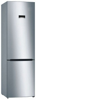 Холодильник BOSCH KGE39XL21R Холодильник BOSCH KGE39XL21R