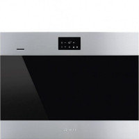 Винный шкаф SMEG CVI318RWX2 Винный шкаф SMEG CVI318RWX2