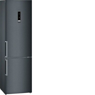 Холодильник SIEMENS KG39EAX2OR
