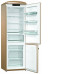 Холодильник GORENJE ORK192CO Холодильник GORENJE ORK192CO