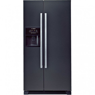 Холодильник side-by-side BOSCH kan 58a55 Холодильник side-by-side BOSCH kan 58a55