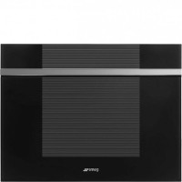 Винный шкаф SMEG CVI121N3 Винный шкаф SMEG CVI121N3