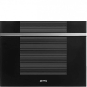 Винный шкаф SMEG CVI121N3