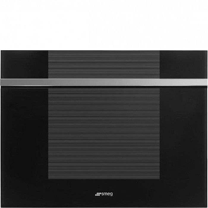 Винный шкаф SMEG CVI121N3 Винный шкаф SMEG CVI121N3