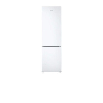 Холодильник Samsung RB37J5000WW Холодильник Samsung RB37J5000WW