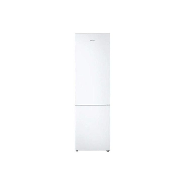 Холодильник Samsung RB37J5000WW
