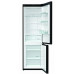 Холодильник GORENJE NRK 6192 CBK4 Холодильник GORENJE NRK 6192 CBK4