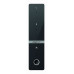 Холодильник GORENJE NRK6201MC-0 Холодильник GORENJE NRK6201MC-0