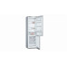 Холодильник Bosch KGE 39 XL 2 AR Холодильник Bosch KGE 39 XL 2 AR