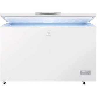 Морозильник-ларь ELECTROLUX LCB3LF38W0